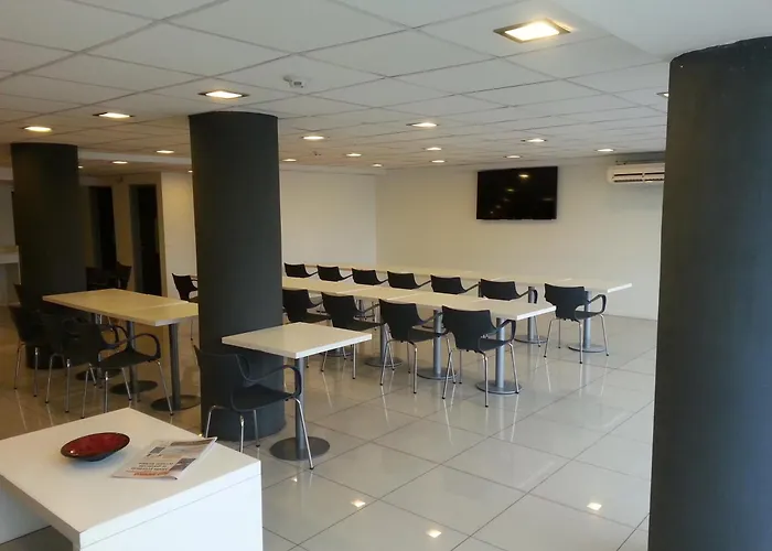 Hotel Neu 354