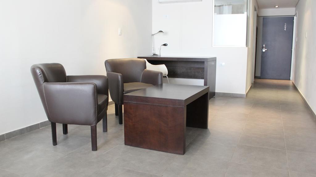 Neu 354 Hotel