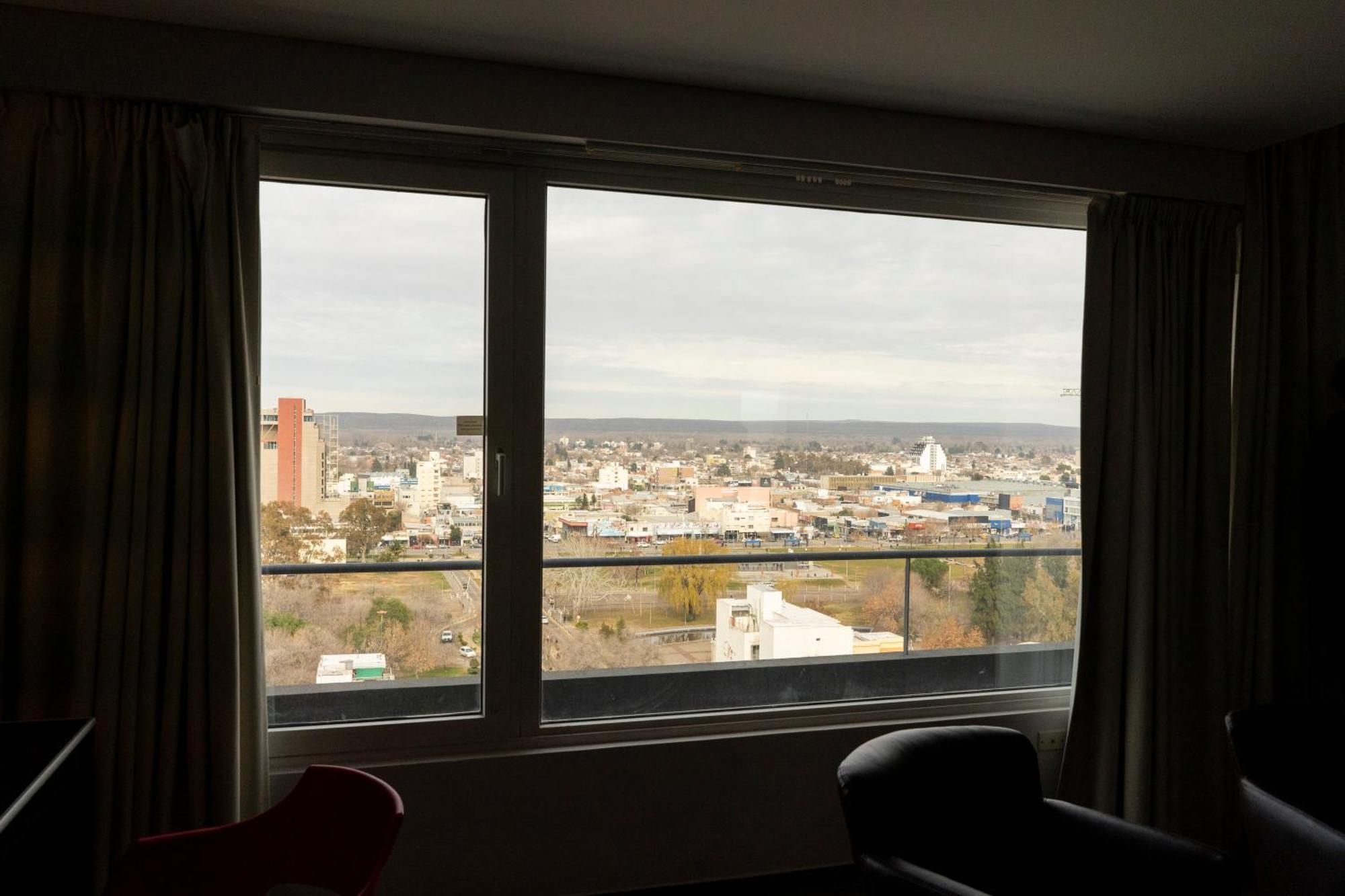 Neu 354 Hotel 3*