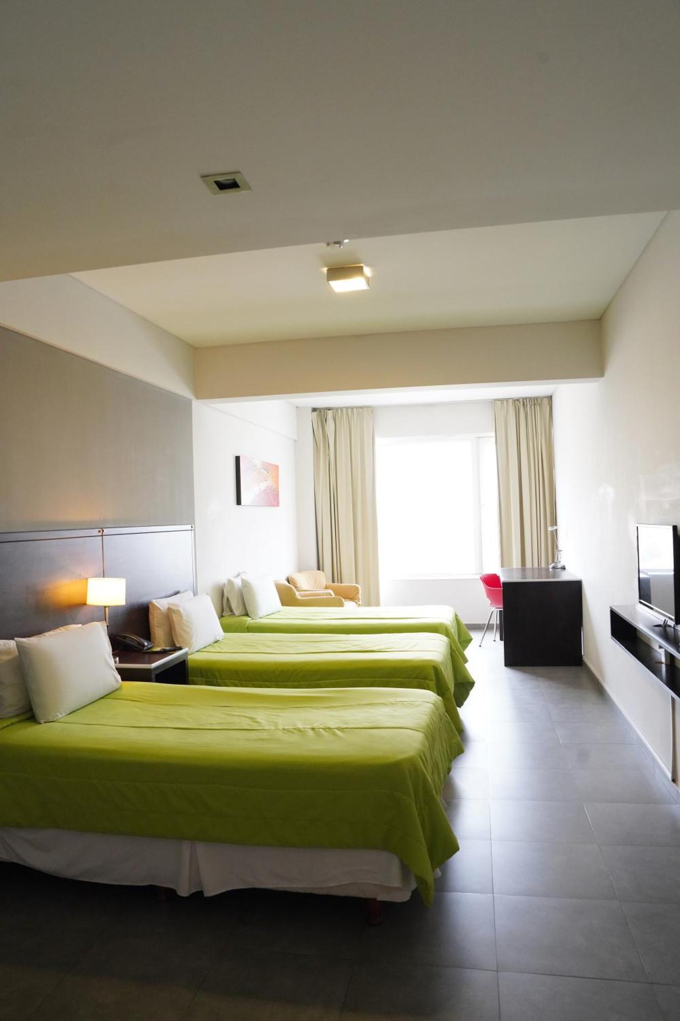 Hotel Neu 354 3*
