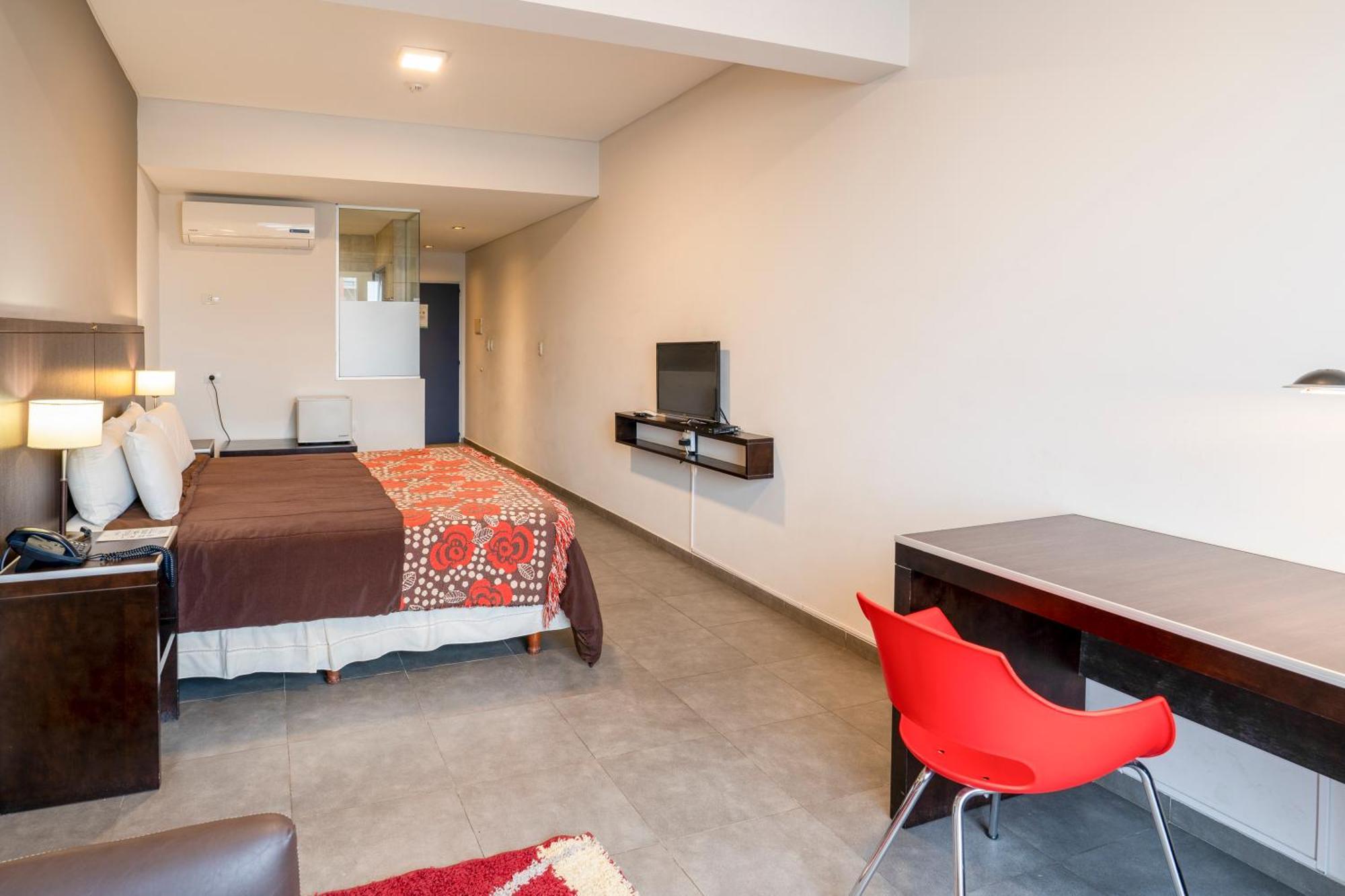 Hotel Neu 354