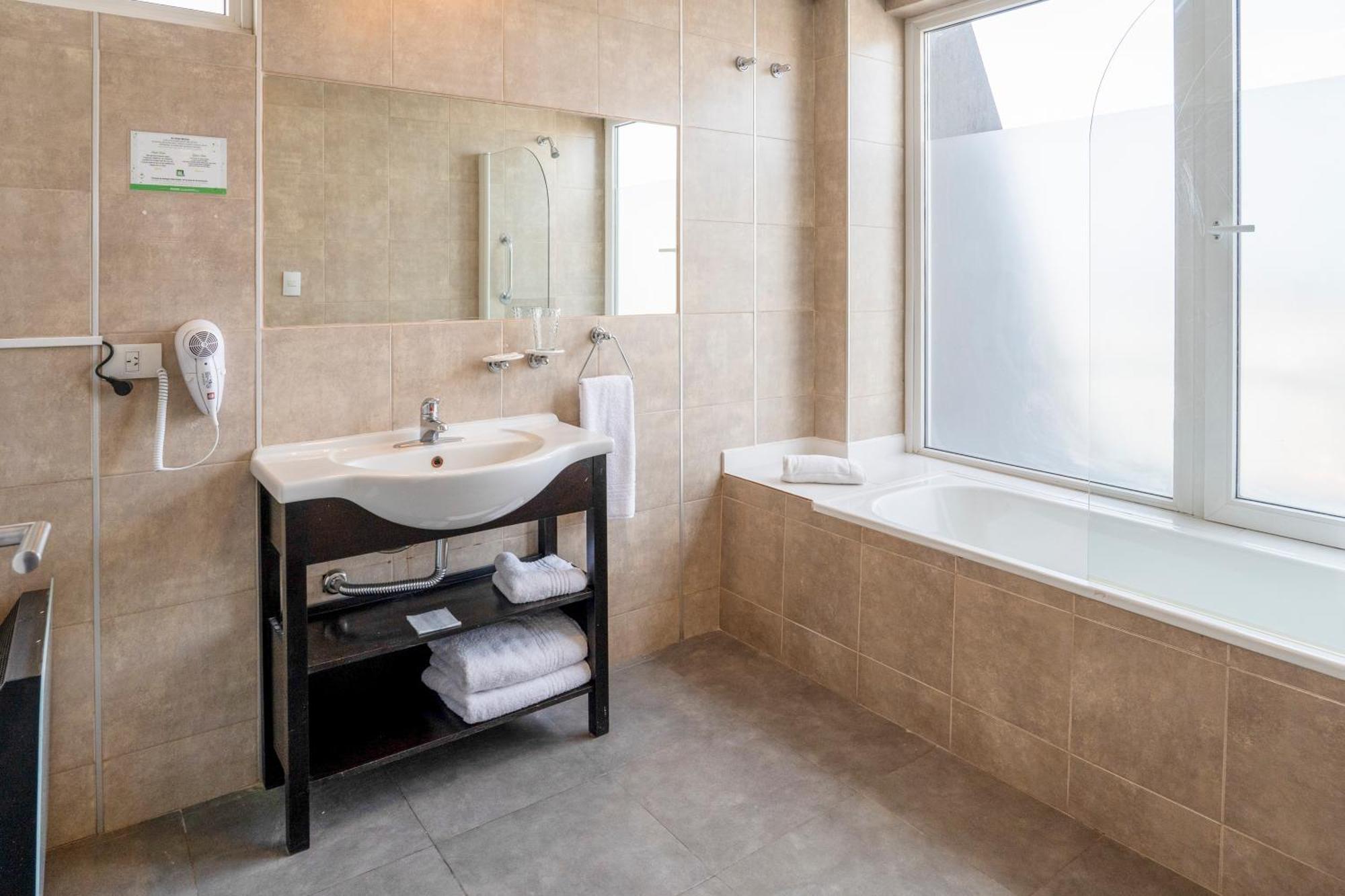 Hotel Neu 354