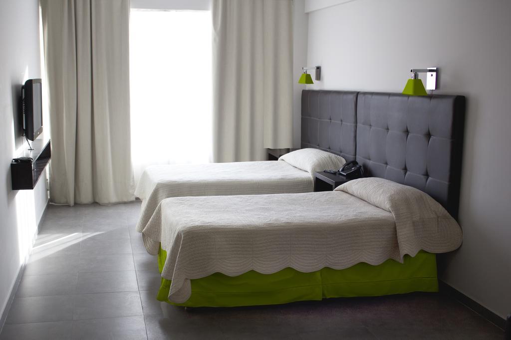 Neu 354 3*