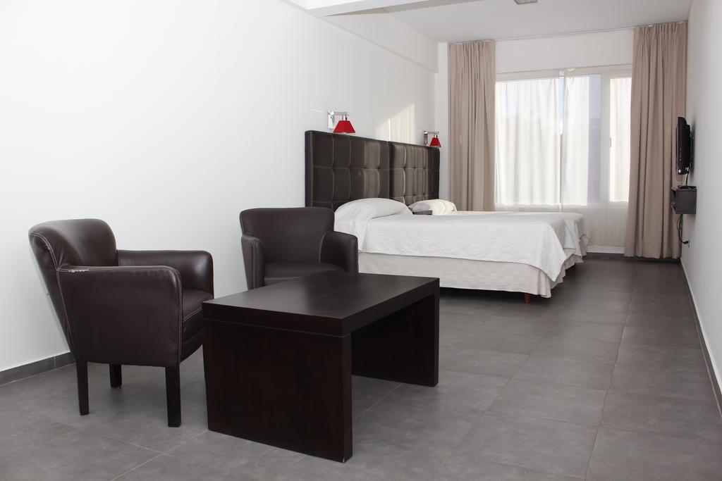 Neu 354 3*