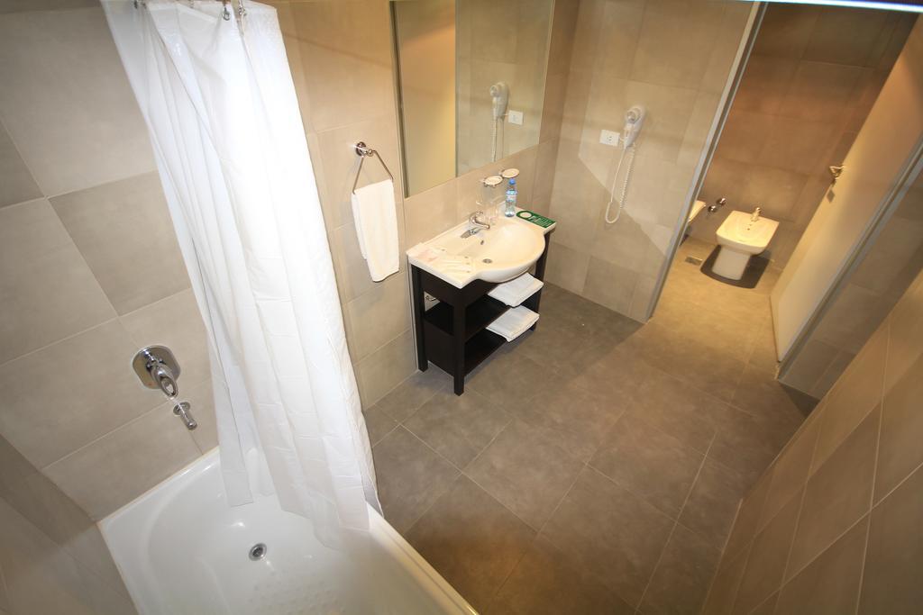 Hotel Neu 354