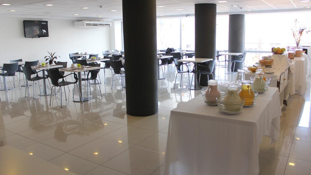 Neu 354 Hotel