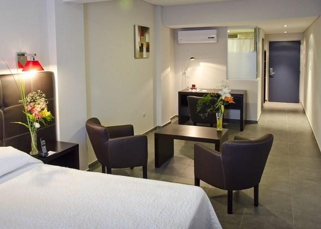 Hotel Neu 354 3*