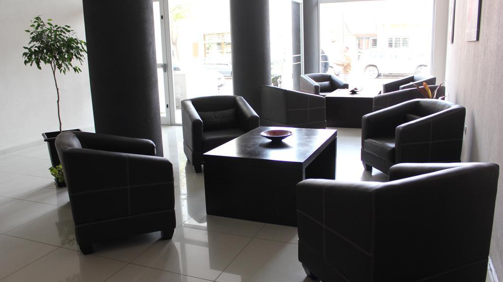 Hotel Neu 354 3*