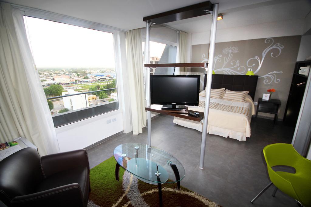 Hotel Neu 354 3*