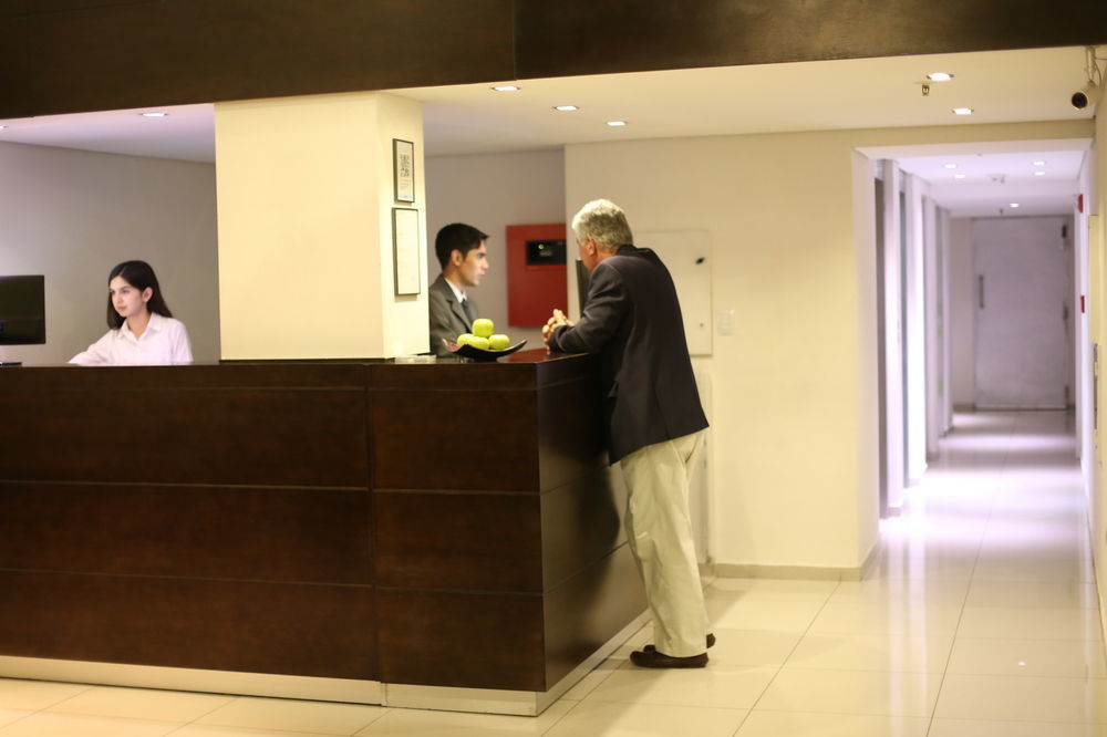 Neu 354 Hotel 3*