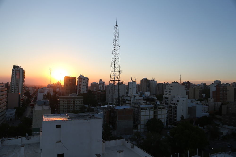 Neu 354 Neuquén